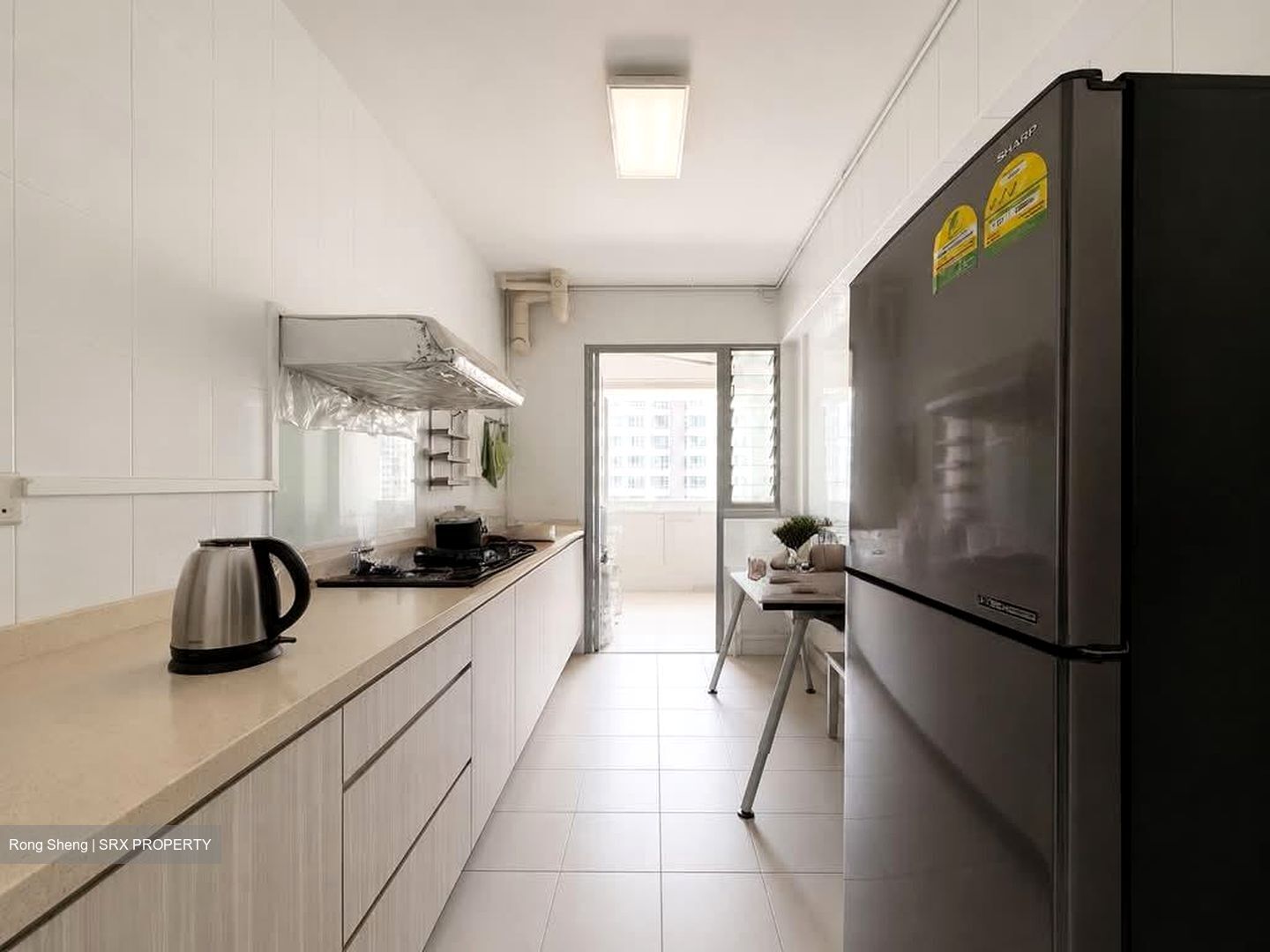 Blk 273A Punggol Regalia (Punggol), HDB 4 Rooms #605524991
